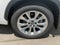 2026 Toyota Highlander Hybrid Hybrid Limited