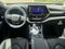 2026 Toyota Highlander Hybrid Hybrid Limited