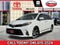 2018 Toyota Sienna SE 8 Passenger