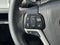 2018 Toyota Sienna SE 8 Passenger