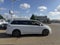 2018 Toyota Sienna SE 8 Passenger