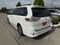 2018 Toyota Sienna SE 8 Passenger