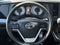2020 Toyota SIENNA SE 3.5L SE 8 Passenger