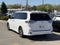 2020 Toyota SIENNA SE 3.5L SE 8 Passenger