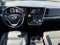2020 Toyota SIENNA SE 3.5L SE 8 Passenger
