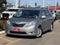 2012 Toyota SIENNA XLE 3.5L XLE 8 Passenger
