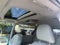 2012 Toyota SIENNA XLE 3.5L XLE 8 Passenger