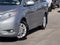 2012 Toyota SIENNA XLE 3.5L XLE 8 Passenger