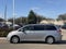 2012 Toyota SIENNA XLE 3.5L XLE 8 Passenger