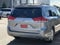 2012 Toyota SIENNA XLE 3.5L XLE 8 Passenger
