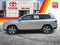 2012 Toyota HIGHLANDER LTD Limited