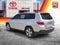 2012 Toyota HIGHLANDER LTD Limited