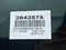 2012 Toyota HIGHLANDER LTD Limited