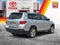 2012 Toyota HIGHLANDER LTD Limited