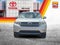 2012 Toyota HIGHLANDER LTD Limited