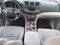 2012 Toyota HIGHLANDER LTD Limited