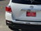2011 Toyota HIGHLANDER LTD Limited