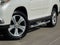 2011 Toyota HIGHLANDER LTD Limited