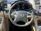 2011 Toyota HIGHLANDER LTD Limited