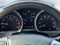 2011 Toyota HIGHLANDER LTD Limited