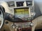 2011 Toyota HIGHLANDER LTD Limited