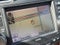 2011 Toyota HIGHLANDER LTD Limited