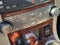 2011 Toyota HIGHLANDER LTD Limited