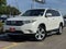 2011 Toyota HIGHLANDER LTD Limited