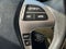 2011 Toyota HIGHLANDER LTD Limited