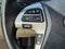 2011 Toyota HIGHLANDER LTD Limited