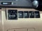 2011 Toyota HIGHLANDER LTD Limited