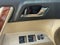 2011 Toyota HIGHLANDER LTD Limited