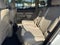 2011 Toyota HIGHLANDER LTD Limited