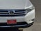 2011 Toyota HIGHLANDER LTD Limited