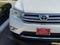 2011 Toyota HIGHLANDER LTD Limited