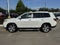 2011 Toyota HIGHLANDER LTD Limited