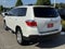 2011 Toyota HIGHLANDER LTD Limited