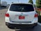 2011 Toyota HIGHLANDER LTD Limited