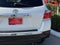 2011 Toyota HIGHLANDER LTD Limited