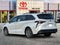 2026 Toyota Sienna XLE 8 Passenger