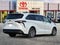 2026 Toyota Sienna XLE 8 Passenger