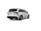 2026 Toyota Sienna XLE 8 Passenger