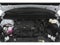 2026 Toyota Sienna XLE 8 Passenger