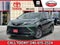 2026 Toyota Sienna XLE 8 Passenger