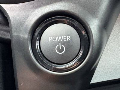 2026 Toyota Sienna XLE 8 Passenger