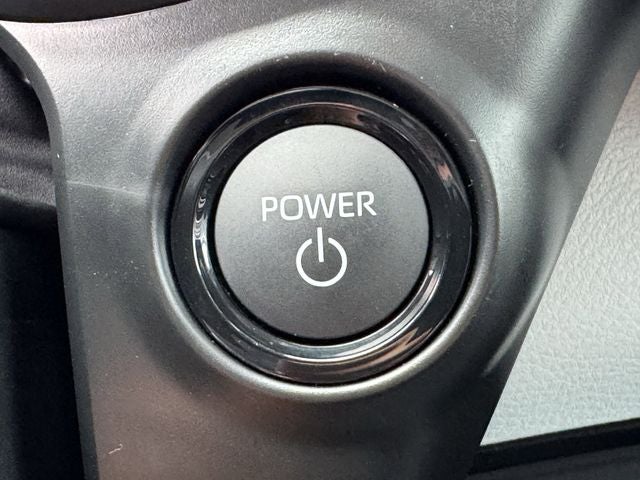 2026 Toyota Sienna XLE 8 Passenger