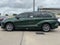 2026 Toyota Sienna XLE 8 Passenger