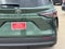2026 Toyota Sienna XLE 8 Passenger