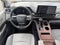 2024 Toyota SIENNA XLE XLE 8 Passenger