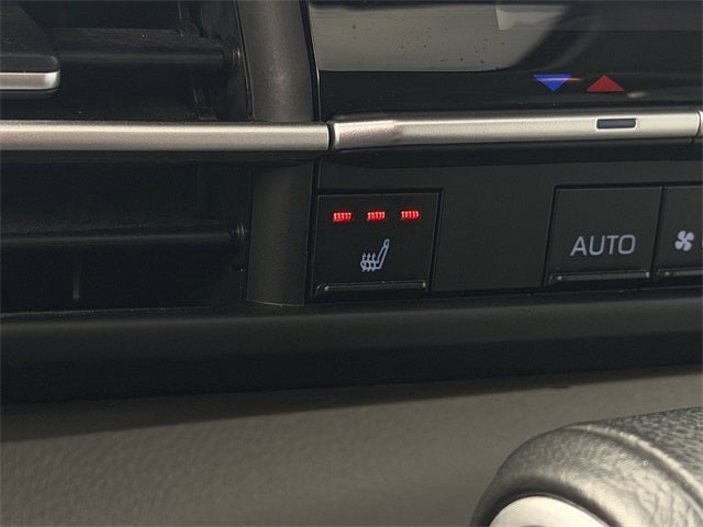 2024 Toyota SIENNA XLE XLE 8 Passenger